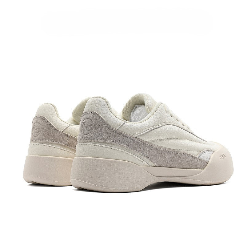 Station | Casual Sneakers