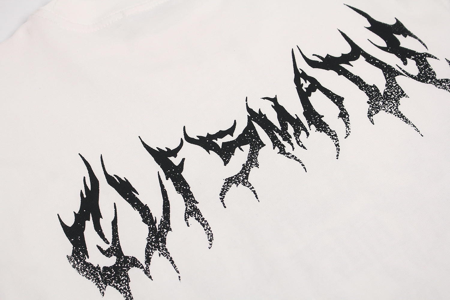 Long Sleeve Streetwear Top | Patchwork Color Block Sweatshirt - Santo 