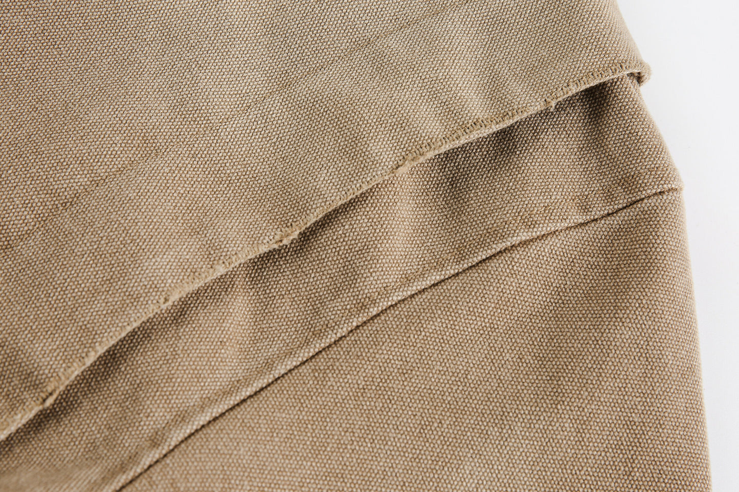 Distressed Washed Streetwear | Retro Patchwork Hoodie - Santo 