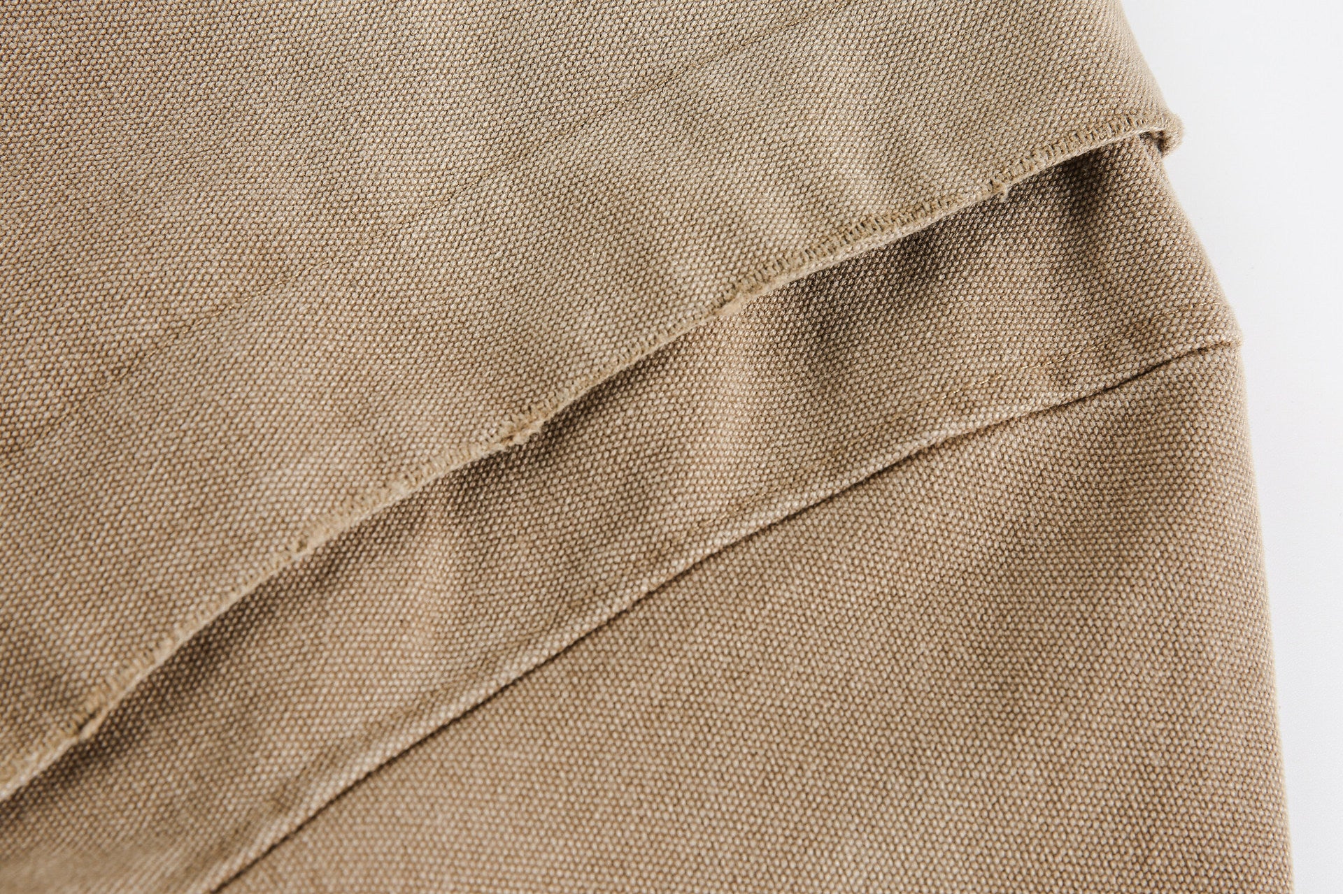 Distressed Washed Streetwear | Retro Patchwork Hoodie - Santo 