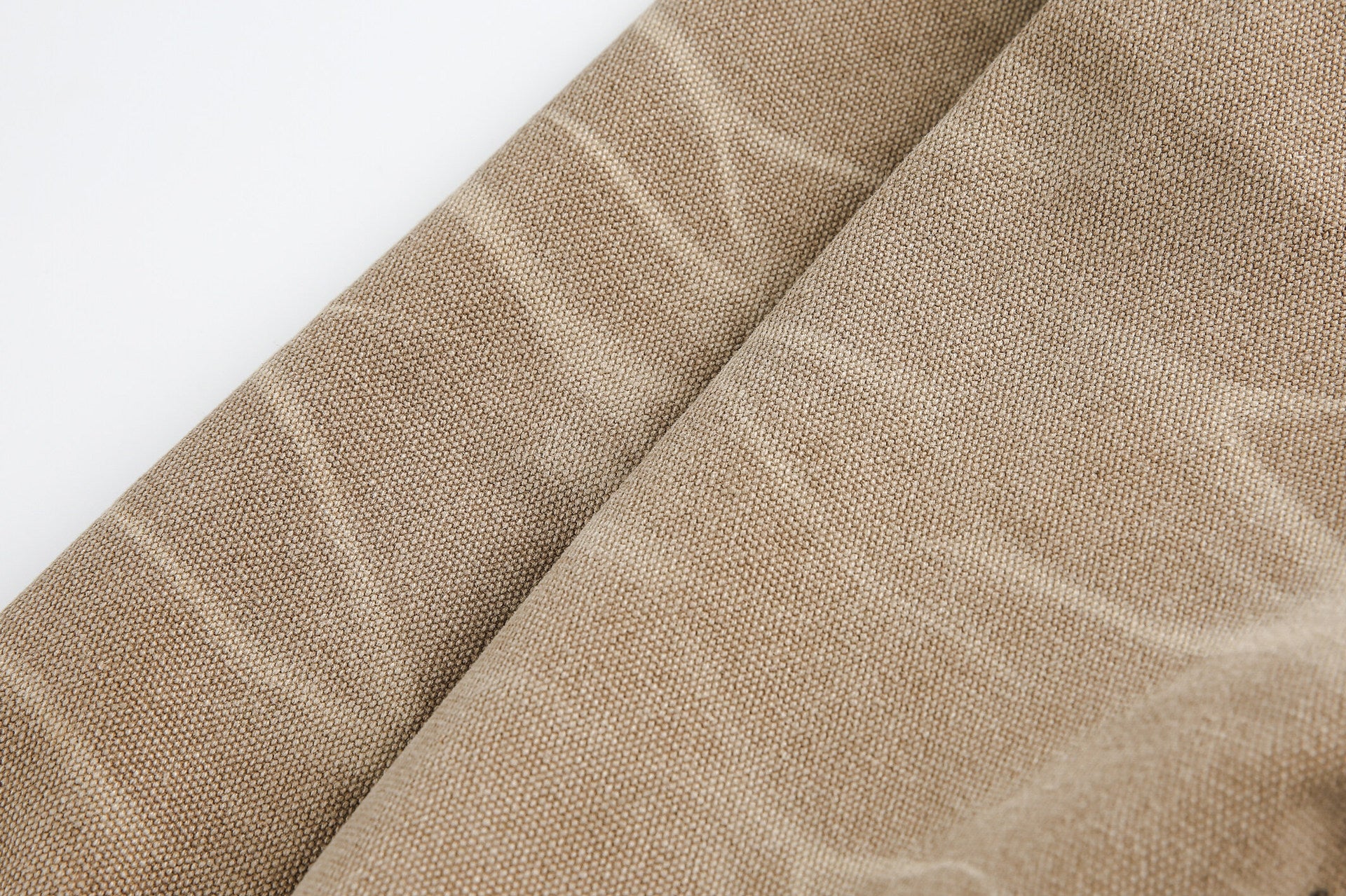 Distressed Washed Streetwear | Retro Patchwork Hoodie - Santo 