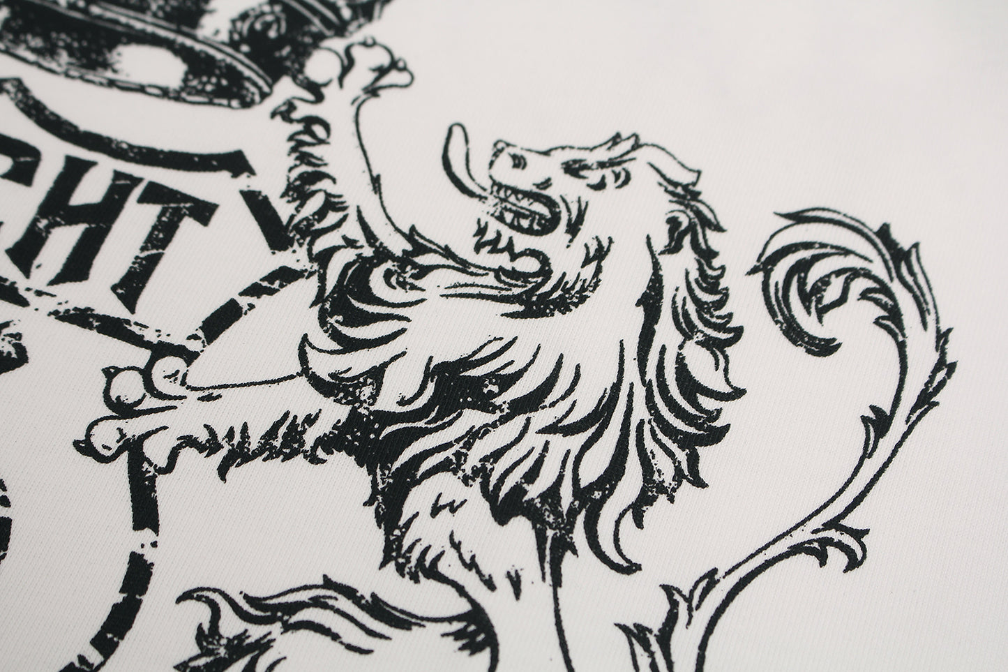 Long Sleeve Streetwear Top | Patchwork Color Block Sweatshirt - Santo 