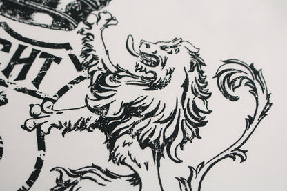 Long Sleeve Streetwear Top | Patchwork Color Block Sweatshirt - Santo 