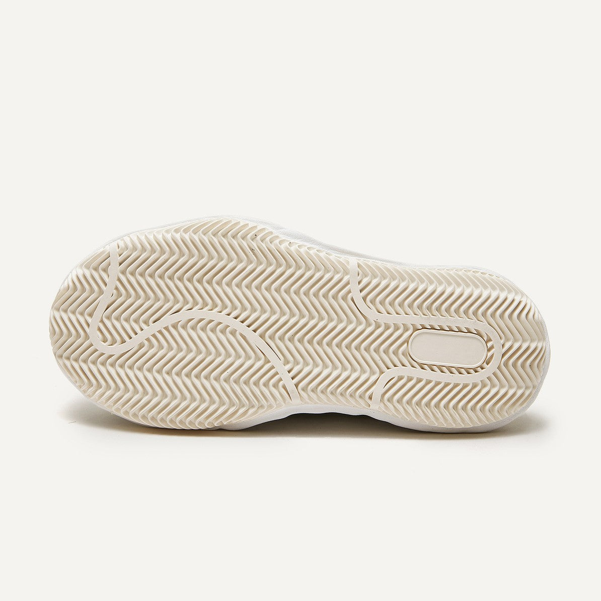 Destroy | Retro Y2K Punk Sneakers - Santo 