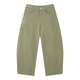 Gray Green