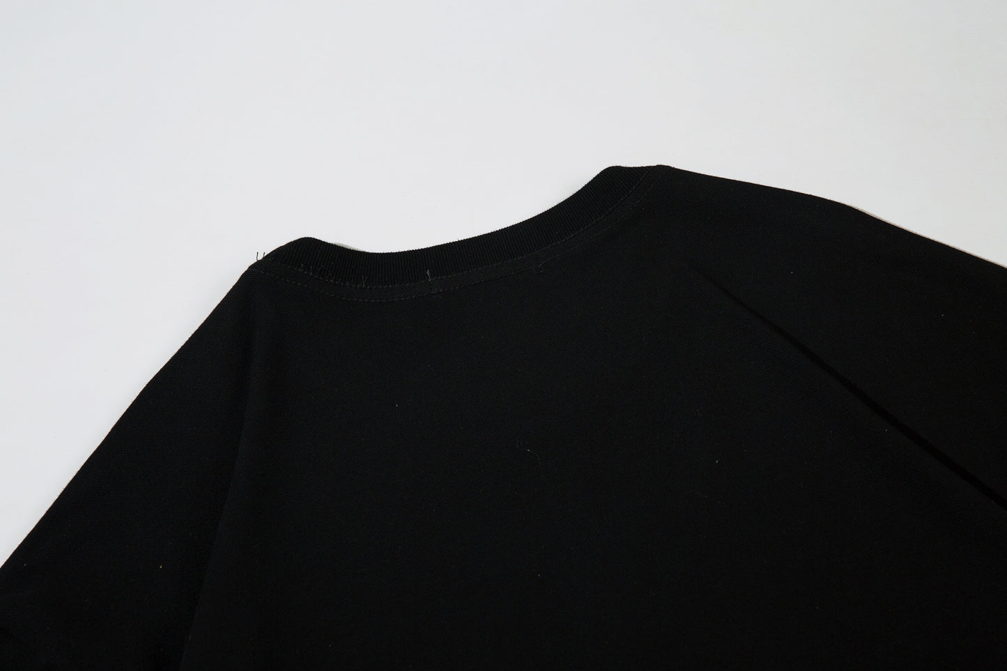 'Chibi Style' T Shirt - Santo 