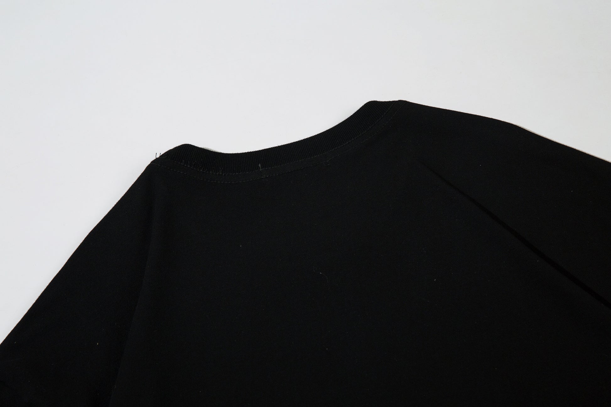 'Chibi Style' T Shirt - Santo 