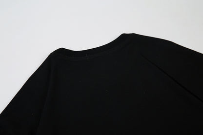 'Chibi Style' T Shirt - Santo 