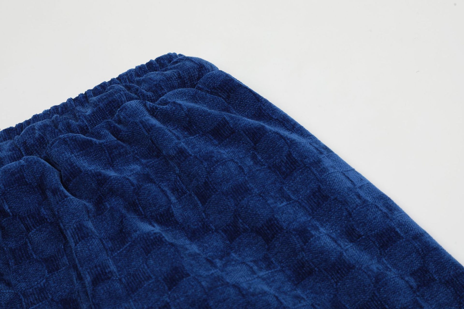 Kordelzug Fleece | Sporthosen