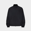 Windproof | Essential Zip Jacket