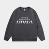 Pullover grafico Dynamic Rhythm | Motion