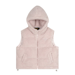 Nightfall Moto | Faux Leather Belted Jacket