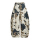 Cow print