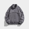 Elite | Bomber oversize