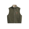 Frontier Warmth | Rugged Outdoor Vest