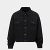 Vintage Denim | Classic Jacket - Santo 
