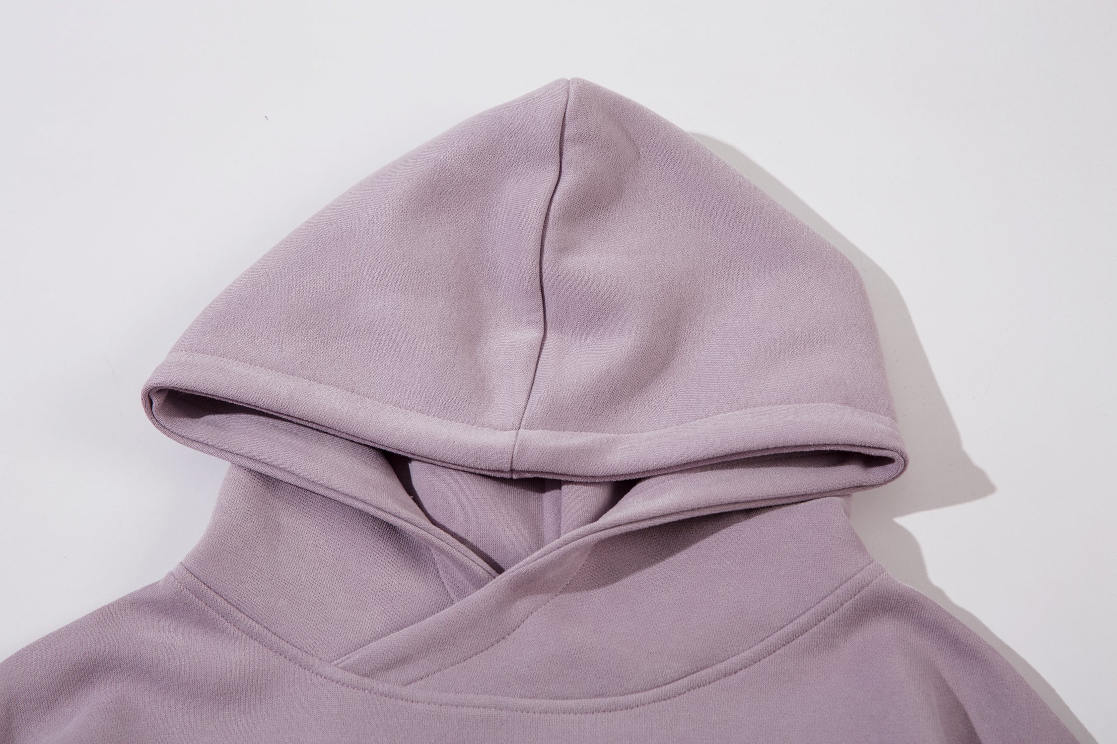 Unwise | Y2K Grafik Hoodie