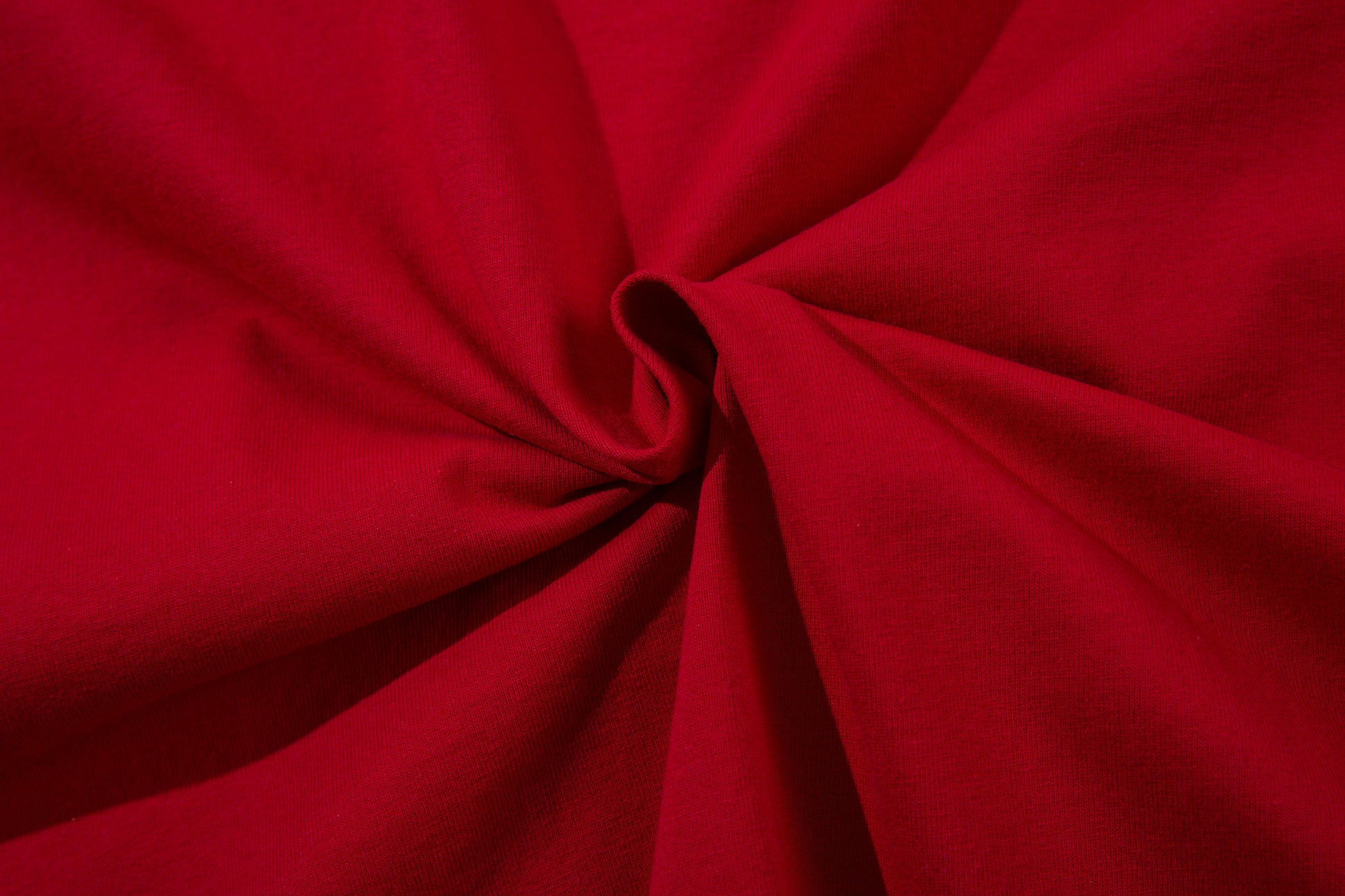 Retro Varsity | Oversized Varsity Sweatshirt - Santo 