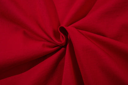 Retro Varsity | Oversized Varsity Sweatshirt - Santo 