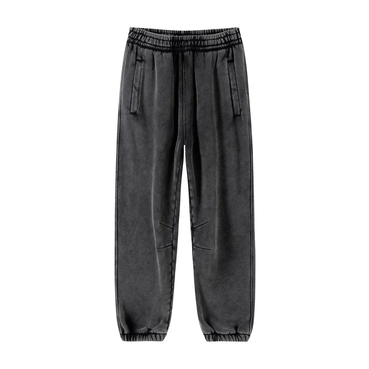 Retro Essence Joggers