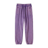 Retro Essence Joggers - Santo 