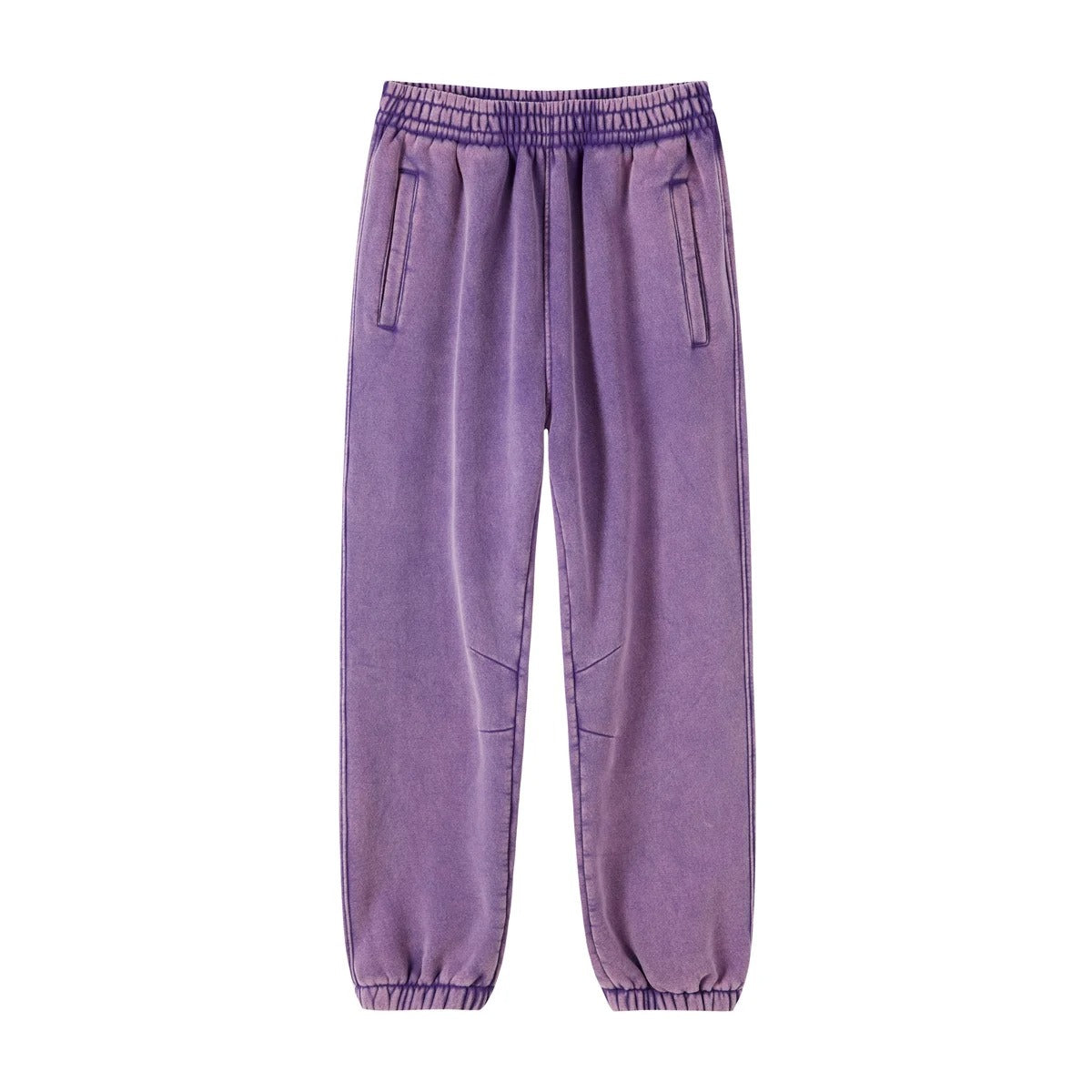 Retro Essence Joggers