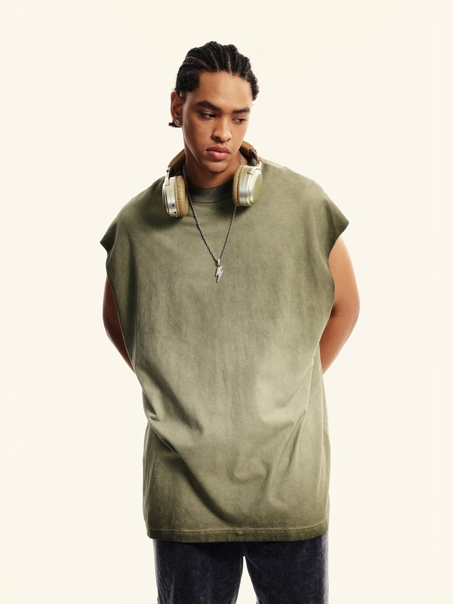 SANTO Clothing | Unmatched Quality Streetwear for