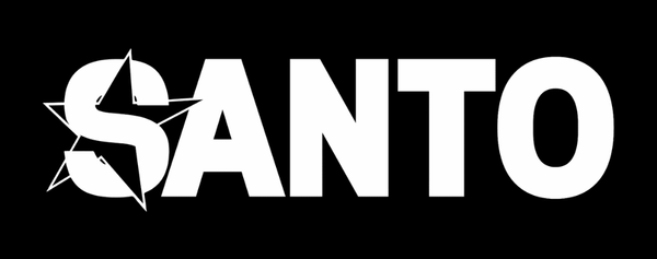 Santo 