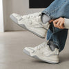 Load image into Gallery viewer, &#39;Patches&#39; Shoes - Santo 