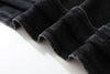Lataa kuva gallerian katseluohjelmaan, Mens Hip Hop T Shirts Streetwear Vintage People Print Punk Gothic Long Sleeve Washed Tshirt Harajuku Casual Cotton Loose Shirts - Santo 