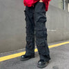 'Repeat' Cargos - Santo 