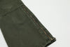 Načtěte obrázek do prohlížeče galerie &#39; Multi-Pockets Straight Cargo &#39; Trouser Pants - Santo 
