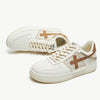 Load image into Gallery viewer, &#39;Cross&#39; Shoes - Santo 