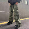 'Repeat' Cargos - Santo 