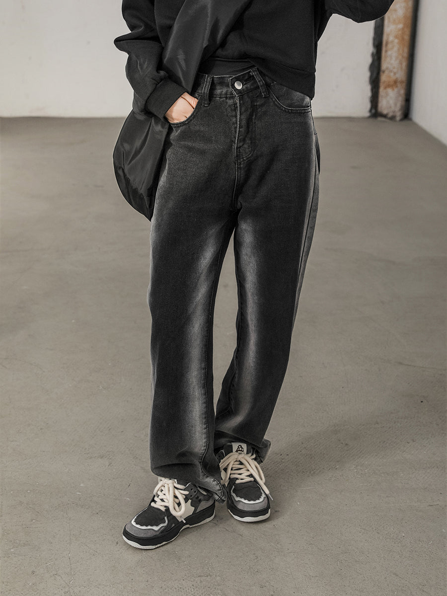 'Explorer' Shoes - Santo 