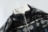 Load image into Gallery viewer, &#39; Double-side &#39; Reversible Jacket - Santo 