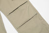 ' Cargos High Street ' Jeans - Santo 