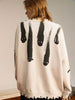 Load image into Gallery viewer, &#39;Ghosts&#39; Jumper - Santo 
