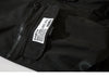 ' Cargo ' Jeans - Santo 