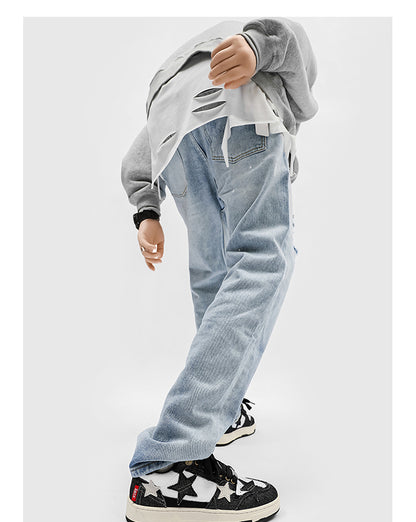 'Star' Shoes - Santo 