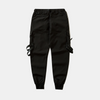 'Belted' Cargos - Santo 