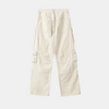 'Repeat' Cargos - Santo 