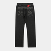 Načtěte obrázek do prohlížeče galerie &#39;R&#39; Jeans - Santo 