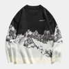 Load image into Gallery viewer, &#39;Everest&#39; Jumper - Santo 