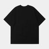 Load image into Gallery viewer, &#39;Shadow crowd&#39; T shirt - Santo 