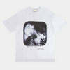 Load image into Gallery viewer, &#39;Merged&#39; T shirt - Santo 