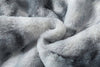 Lataa kuva gallerian katseluohjelmaan, &#39;Snow leopard&#39; Fleece - Santo 